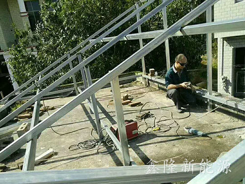 南通市合作案例