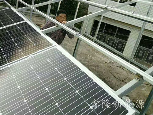南通市合作案例
