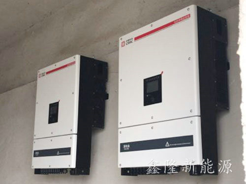 南通市合作案例