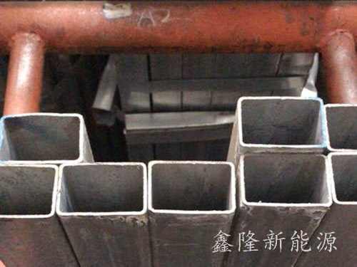 南通市合作案例