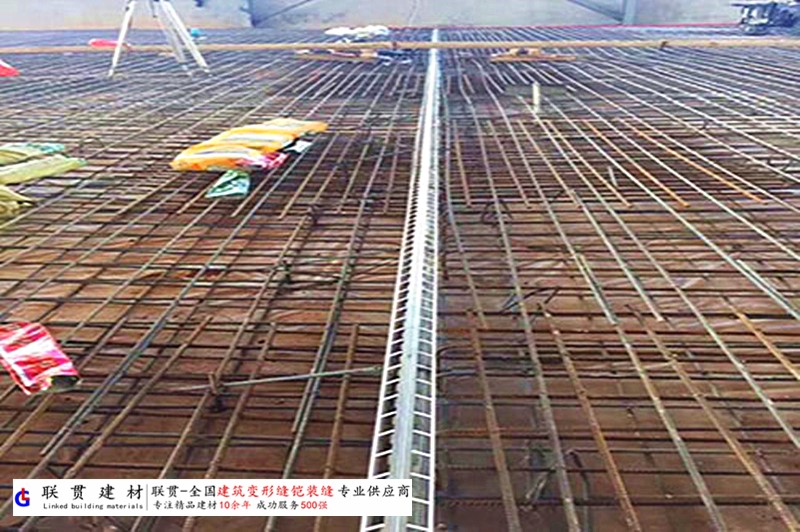 南通市分仓缝合作案例